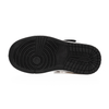 Tenis-Nadir-Multicolor-Niños-Disney-25