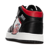 Tenis-Nadir-Multicolor-Niños-Disney-25