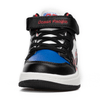 Tenis-Nadir-Multicolor-Niños-Disney-25