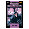 Comic-Batman--Turf---Heat-Panini-