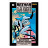Comic-Batman--Watchtower---Terminus---Dark-Mite-Panini-