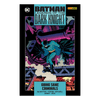 Comic-Batman--Going-Sane---Criminals-Panini-