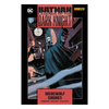 Comic-Batman--Werewolf---Engines-Panini-