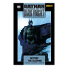 Comic-Batman--The-Sleeping---Destiny-Panini