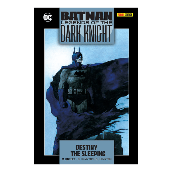 Comic-Batman--The-Sleeping---Destiny-Panini