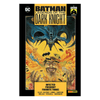 Comic-Batman--Infected---Freakout---Favourite-Things-Panini