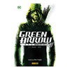 Comic-Green-Arrow--Year-One-Panini