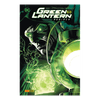 Comic-Green-Lantern-Rebirth-Panini