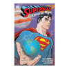 Comic-Superman--Space-Age-Panini