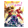 Comic-Flash---Zagor-Panini