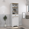 Mueble-Organizador-de-Baño-Mbd-8007-Duna-Blanco-Rta-Design