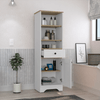 Mueble-Organizador-de-Baño-Mbd-8007-Duna-Blanco-Rta-Design