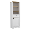 Mueble-Organizador-de-Baño-Mbd-8007-Duna-Blanco-Rta-Design