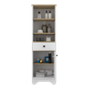 Mueble-Organizador-de-Baño-Mbd-8007-Duna-Blanco-Rta-Design