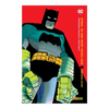 Comic-Batman-Vintage-Dark-Knight-Strikes-Again-Panini