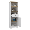 Mueble-Organizador-de-Baño-Mbd-8007-Duna-Blanco-Rta-Design
