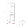 Mueble-Organizador-de-Baño-Mbd-8007-Duna-Blanco-Rta-Design
