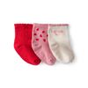Set-3-Pares-de-Medias-Surtidas-Bebes-Niñas-Carter-s-3-12M