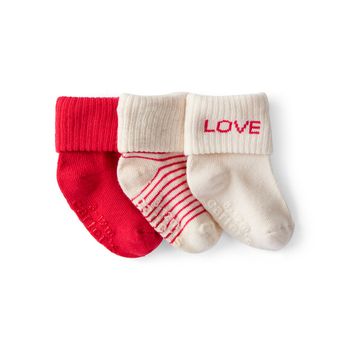 Set-3-Pares-de-Medias-Surtidas-Bebes-Niños-Carter-s-3-12M