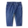 Set-Body-Chaleco-y-Pantalon-Azul-Bebes-Niñas-Carter-s-12M