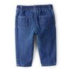 Set-Body-Chaleco-y-Pantalon-Azul-Bebes-Niñas-Carter-s-12M