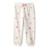 Set-Buzo-y-Pantalon-Corazones-Beige-Bebes-Niñas-Carter-s-12M