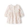 Set-Chaleco-Rosado-y-Vestido-Bebes-Niñas-Carter-s-18M