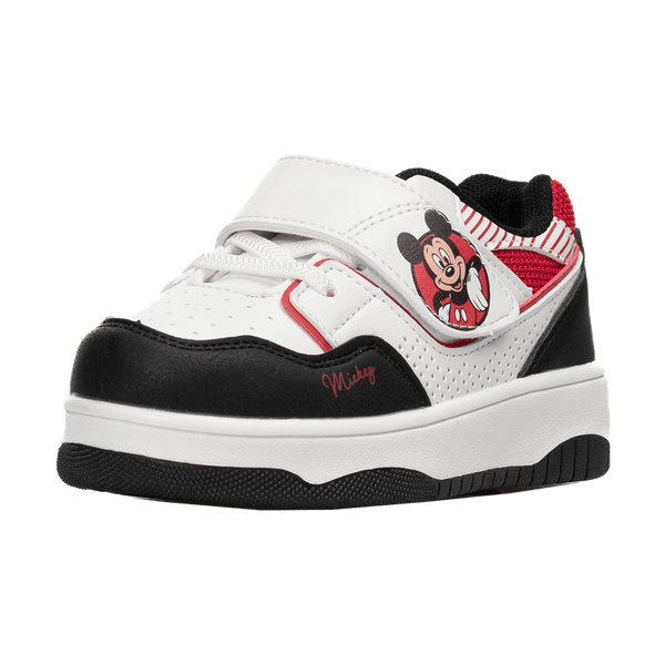 Tenis-Eydi-Niños-Disney-22