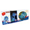 Set-Patines-3D-Ajustables-y-Casco-Draky-Keyriders