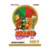 Comic-Naruto-Gold-Edition-N.8-Panini