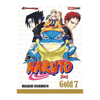 Comic-Naruto-Gold-Edition-N.7-Panini