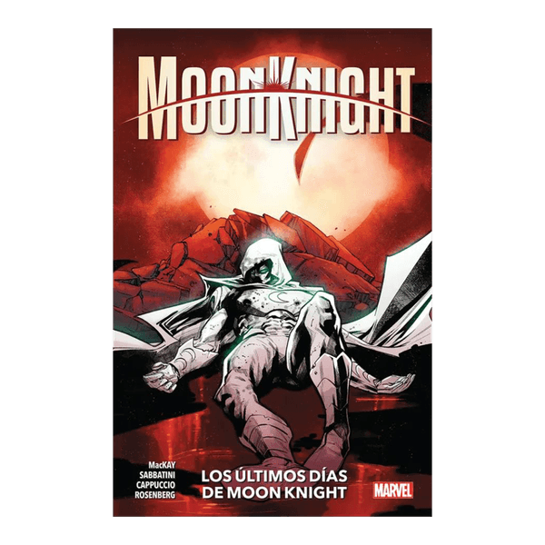 Comic-Moon-Knight--2021--N.5--Last-Issue--Panini