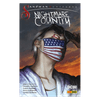 Comic-DC-Black-Label-Nightmare-Country-N.01-Panini