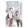 Manga-A-Silent-Voice-N.7-Panini