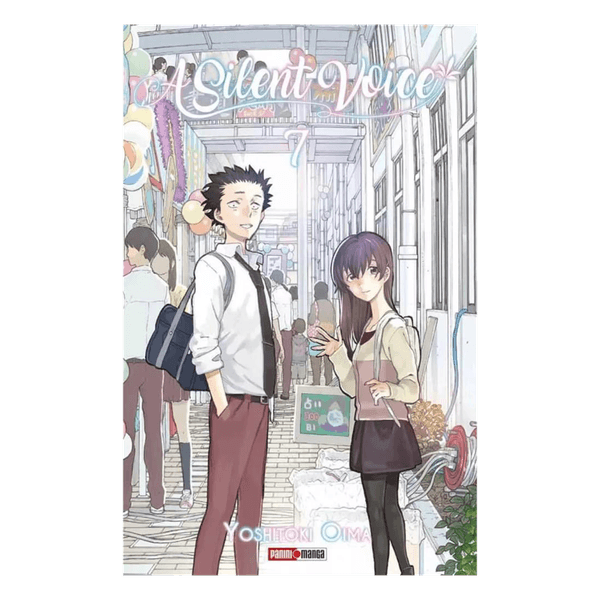 Manga-A-Silent-Voice-N.7-Panini
