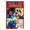 Manga-Vigilante-Boku-No-Hero-N.5-Panini