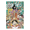 Manga-One-Piece-N.81-Panini