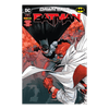 Comic-Batman-N.7-Panini