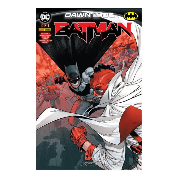 Comic-Batman-N.7-Panini