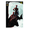 Comic-Batman-N.8-Panini