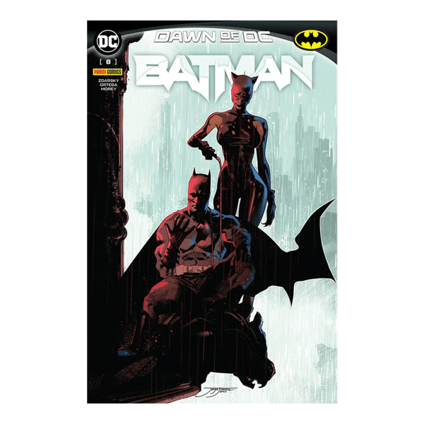Comic-Batman-N.8-Panini