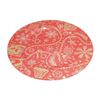 Plato-Decorativo-Navidad-Rojo-33cm-Ikhome