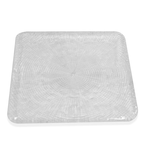 Bandeja-de-Vidrio-15.8-x-15.8-x-1cm-Ikhome