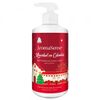Jabon-Sweet-Christmas-400ml-Aromasense