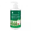 Jabon-Holy-Vanilla-400ml-Aromasense