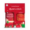 Estuche-Jabon-Liquido-Sweet-Christmas-400ml-y-Vela-180g-Aromasense