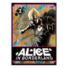 Manga-Alice-In-Borderland--2-In-1--N.2-Panini
