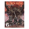Manga-Elden-Ring-N.6-Panini