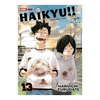 Manga-Haikyu--3-In-1--N.13-Panini