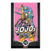 Manga-Jojo-S-Bizarre-Steell-Ball-Run-N.10-Panini